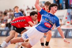 2025_Final4_xuvenil-185