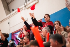 2025_Final4_xuvenil-187