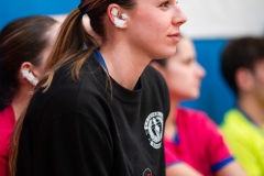 2025_Final4_xuvenil-188