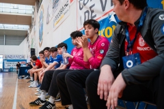 2025_Final4_xuvenil-189