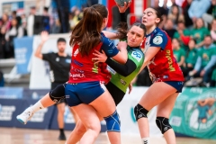 2025_Final4_xuvenil-19