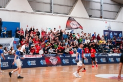 2025_Final4_xuvenil-190