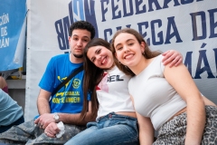 2025_Final4_xuvenil-191