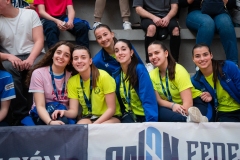 2025_Final4_xuvenil-192