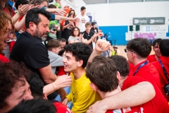 2025_Final4_xuvenil-193