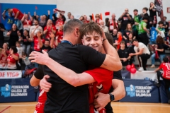 2025_Final4_xuvenil-194