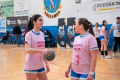 2025_Final4_xuvenil-197