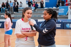 2025_Final4_xuvenil-198