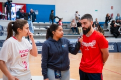 2025_Final4_xuvenil-199