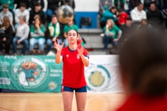 2025_Final4_xuvenil-2