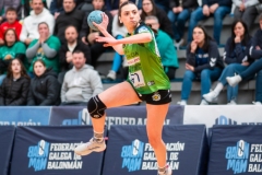 2025_Final4_xuvenil-20