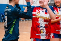 2025_Final4_xuvenil-200