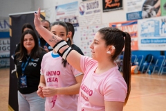 2025_Final4_xuvenil-201