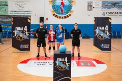 2025_Final4_xuvenil-202