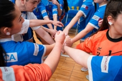 2025_Final4_xuvenil-204