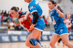 2025_Final4_xuvenil-205