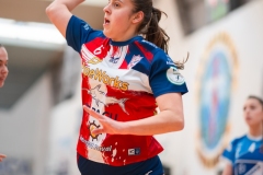 2025_Final4_xuvenil-206