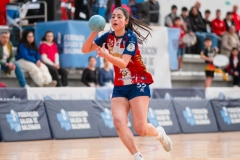 2025_Final4_xuvenil-207