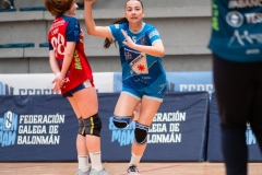 2025_Final4_xuvenil-208