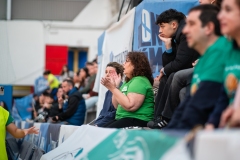 2025_Final4_xuvenil-21