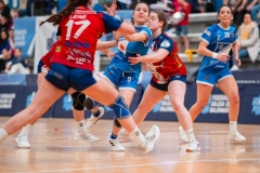 2025_Final4_xuvenil-211