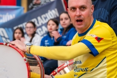 2025_Final4_xuvenil-212