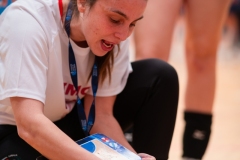 2025_Final4_xuvenil-213