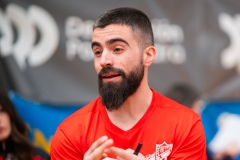 2025_Final4_xuvenil-214