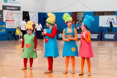 2025_Final4_xuvenil-215