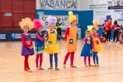 2025_Final4_xuvenil-216