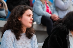 2025_Final4_xuvenil-217