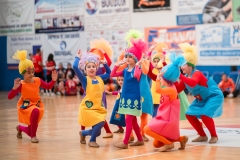 2025_Final4_xuvenil-218