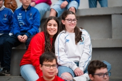 2025_Final4_xuvenil-219