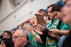 2025_Final4_xuvenil-22