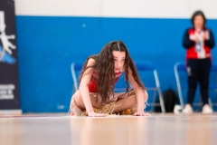 2025_Final4_xuvenil-220