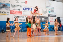 2025_Final4_xuvenil-221