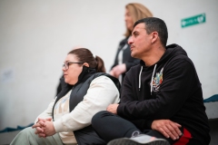 2025_Final4_xuvenil-222