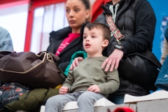 2025_Final4_xuvenil-223