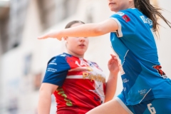 2025_Final4_xuvenil-224