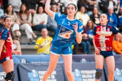 2025_Final4_xuvenil-226