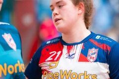 2025_Final4_xuvenil-227