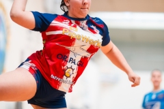 2025_Final4_xuvenil-228