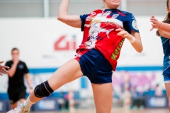 2025_Final4_xuvenil-229