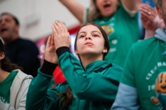 2025_Final4_xuvenil-23