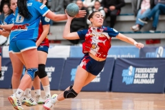 2025_Final4_xuvenil-230