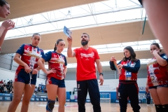 2025_Final4_xuvenil-231