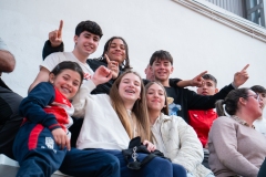 2025_Final4_xuvenil-232