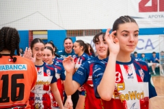 2025_Final4_xuvenil-234