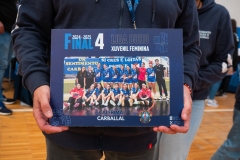 2025_Final4_xuvenil-235