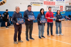 2025_Final4_xuvenil-236